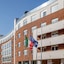 Hotel Capannelle