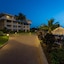 Holiday Inn Resort Montego Bay All Inclusive an IHG Hotel