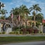 Pure Gardens Resort