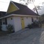 Sunflower Villas