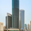 Four Points By Sheraton Kuwait