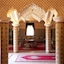 Palais Dar Ouladna
