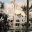 Maroma, A Belmond Hotel