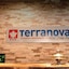 Hotel Terranova Zona Piel