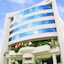 Hotel San Marcos Grand