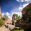 Hotel Parador Zacatecas