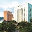 Hilton Kuching