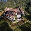 Lakehouse Cameron Highlands