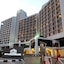 Mutiara Johor Bahru