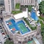 Mandarin Oriental