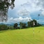 The Westin Langkawi Resort & Spa