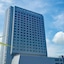 Ramada Plaza By Wyndham Melaka