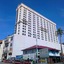 Cititel Penang