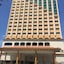 Sunway Hotel Seberang Jaya