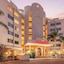 Mövenpick Hotel Windhoek