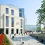 Vienna House By Wyndham Andel's Cracow