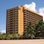 Courtyard By Marriott Isla Verde Beach Resort