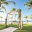 Courtyard By Marriott Isla Verde Beach Resort