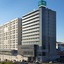 Ac Hotel Porto By Marriott