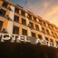 Hotel Astoria City Center