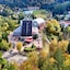 Hotel Piatra Mare