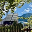 Hotel Piatra Mare