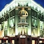 Hotel Savoy Moscow