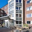 Hotel Tornet