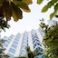 Grand Hyatt Singapore