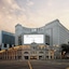 Rendezvous Hotel Singapore By Far East Hospitality