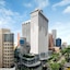 Hilton Singapore Orchard