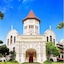 Goodwood Park Hotel