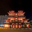 Holiday Inn Singapore Orchard City Centre By Ihg