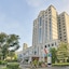 Holiday Inn Express And Suites Singapore Novena