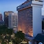 Voco Orchard Singapore, An Ihg Hotel