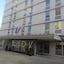 B&B Hotel Ljubljana Park