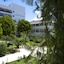 Flora Garden Ephesus Hotel Kusadasiot