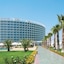 Crystal Centro Resort - All Inclusive