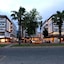 Eftalia Downtown Hotel
