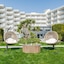 Royal Palace Hotel