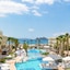 La Blanche Resort & Spa - All Inclusive