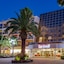 Fun&sun Smart Voxx Resort