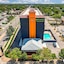 Wyndham Garden Wichita Downtown