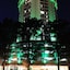 Holiday Inn Raleigh Downtown - Capital, An Ihg Hotel
