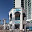 Hilton Daytona Beach Oceanfront Resort