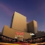 Harrah's Reno