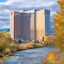 Grand Sierra Resort And Casino