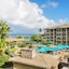 Waipouli Beach Resorts & Spa Kauai By Outrigger