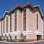 Hilton Garden Inn Salt Lake City Downtown