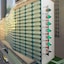 DoubleTree by Hilton Hotel Metropolitan - New York City